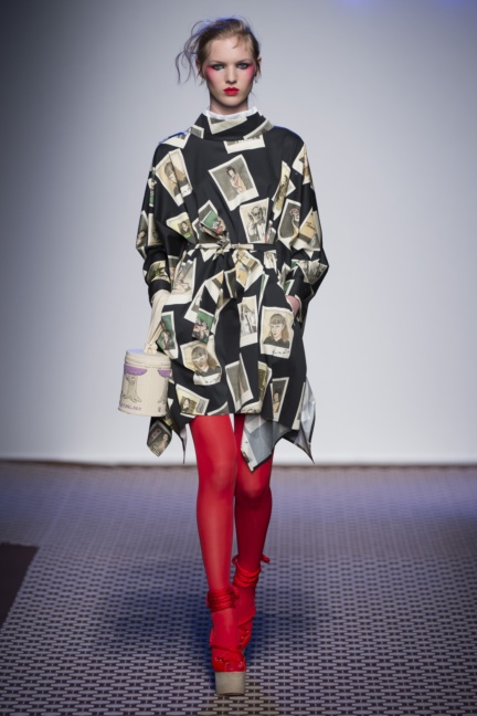 olympia-le-tan-paris-fashion-week-spring-summer-2016-5