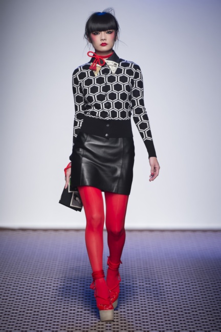 olympia-le-tan-paris-fashion-week-spring-summer-2016-7