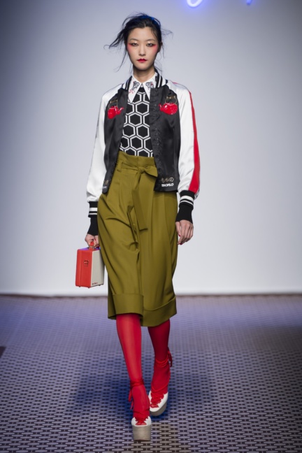 olympia-le-tan-paris-fashion-week-spring-summer-2016-9