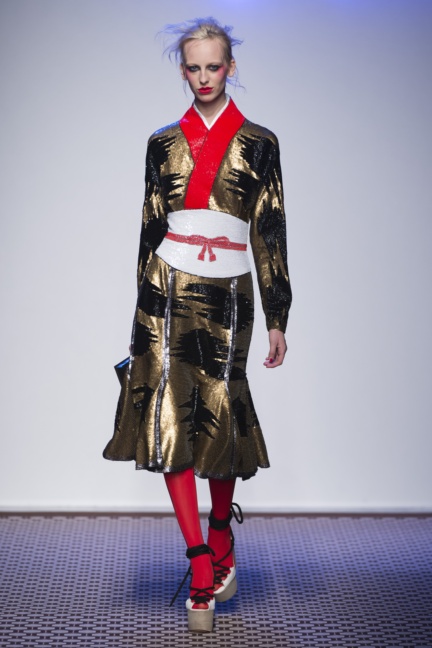 olympia-le-tan-paris-fashion-week-spring-summer-2016