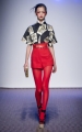 olympia-le-tan-paris-fashion-week-spring-summer-2016-10