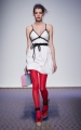 olympia-le-tan-paris-fashion-week-spring-summer-2016-11