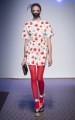 olympia-le-tan-paris-fashion-week-spring-summer-2016-12