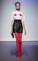 olympia-le-tan-paris-fashion-week-spring-summer-2016-13