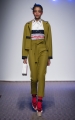 olympia-le-tan-paris-fashion-week-spring-summer-2016-14