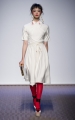 olympia-le-tan-paris-fashion-week-spring-summer-2016-15