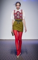olympia-le-tan-paris-fashion-week-spring-summer-2016-16