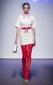olympia-le-tan-paris-fashion-week-spring-summer-2016-17