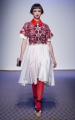 olympia-le-tan-paris-fashion-week-spring-summer-2016-18