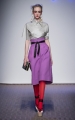 olympia-le-tan-paris-fashion-week-spring-summer-2016-19