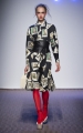 olympia-le-tan-paris-fashion-week-spring-summer-2016-2