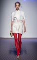 olympia-le-tan-paris-fashion-week-spring-summer-2016-20