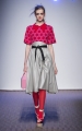 olympia-le-tan-paris-fashion-week-spring-summer-2016-21