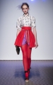 olympia-le-tan-paris-fashion-week-spring-summer-2016-22