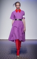 olympia-le-tan-paris-fashion-week-spring-summer-2016-23