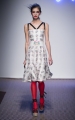 olympia-le-tan-paris-fashion-week-spring-summer-2016-24