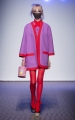 olympia-le-tan-paris-fashion-week-spring-summer-2016-25