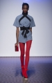 olympia-le-tan-paris-fashion-week-spring-summer-2016-26