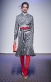olympia-le-tan-paris-fashion-week-spring-summer-2016-27