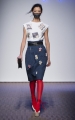 olympia-le-tan-paris-fashion-week-spring-summer-2016-28