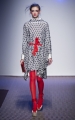 olympia-le-tan-paris-fashion-week-spring-summer-2016-29