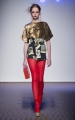 olympia-le-tan-paris-fashion-week-spring-summer-2016-3