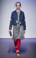 olympia-le-tan-paris-fashion-week-spring-summer-2016-31
