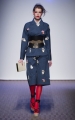 olympia-le-tan-paris-fashion-week-spring-summer-2016-32