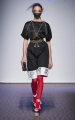 olympia-le-tan-paris-fashion-week-spring-summer-2016-33