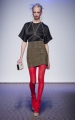olympia-le-tan-paris-fashion-week-spring-summer-2016-35