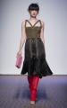 olympia-le-tan-paris-fashion-week-spring-summer-2016-36