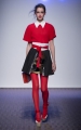 olympia-le-tan-paris-fashion-week-spring-summer-2016-4