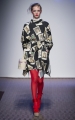 olympia-le-tan-paris-fashion-week-spring-summer-2016-5