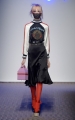 olympia-le-tan-paris-fashion-week-spring-summer-2016-6