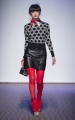olympia-le-tan-paris-fashion-week-spring-summer-2016-7