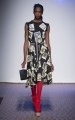 olympia-le-tan-paris-fashion-week-spring-summer-2016-8
