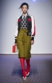 olympia-le-tan-paris-fashion-week-spring-summer-2016-9