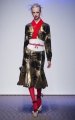 olympia-le-tan-paris-fashion-week-spring-summer-2016