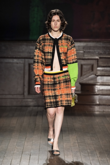 ottolinger-fw19-02