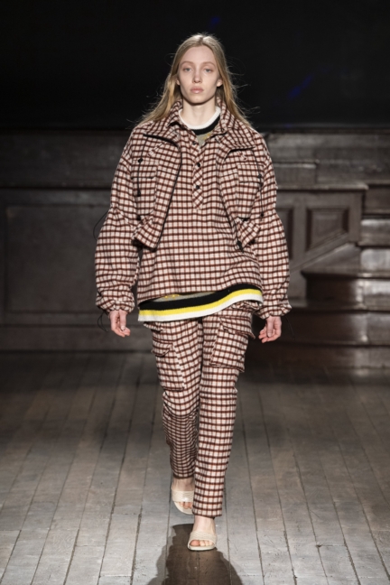 ottolinger-fw19-08