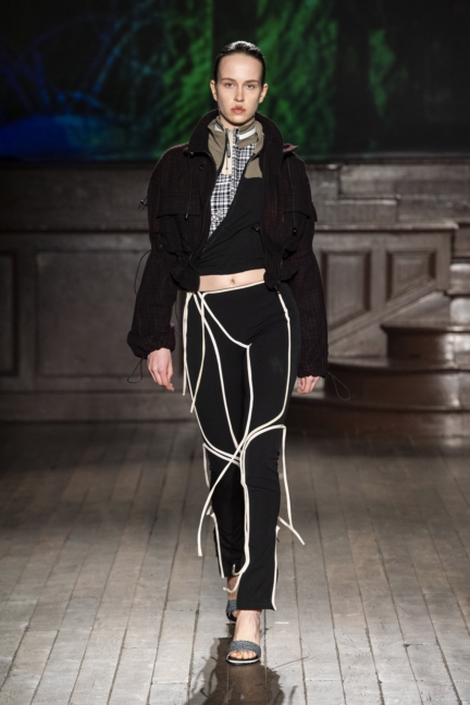 ottolinger-fw19-09