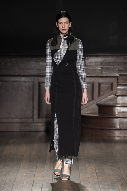 ottolinger-fw19-10