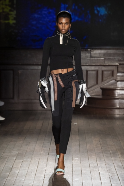 ottolinger-fw19-12