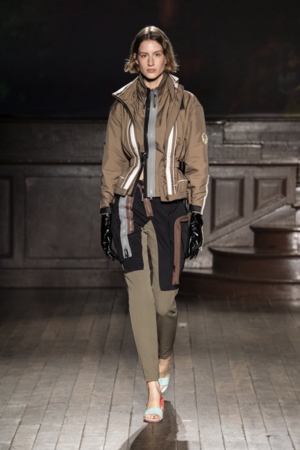 ottolinger-fw19-13