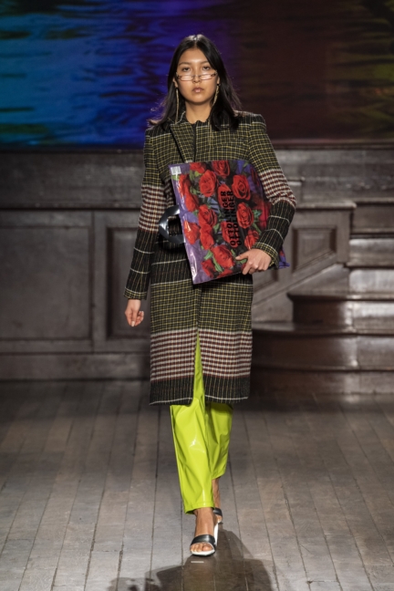 ottolinger-fw19-16