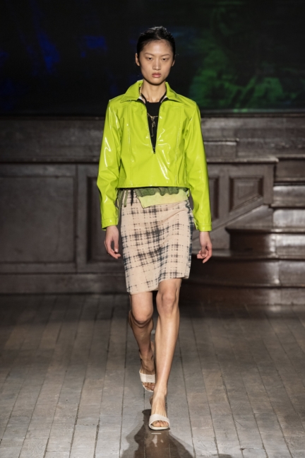 ottolinger-fw19-17