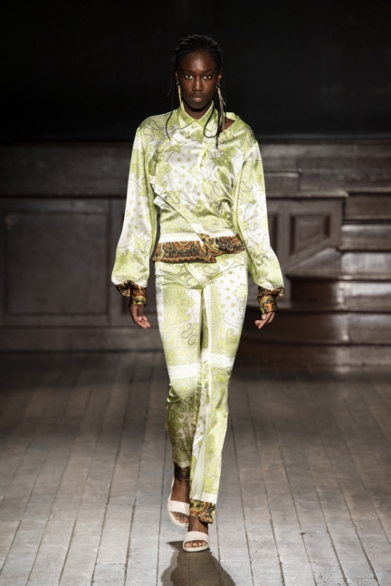 ottolinger-fw19-18
