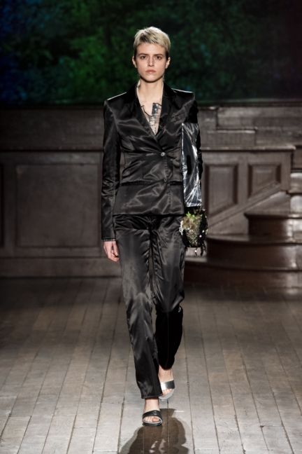 ottolinger-fw19-20