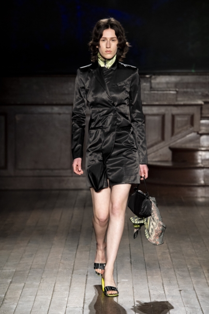 ottolinger-fw19-21