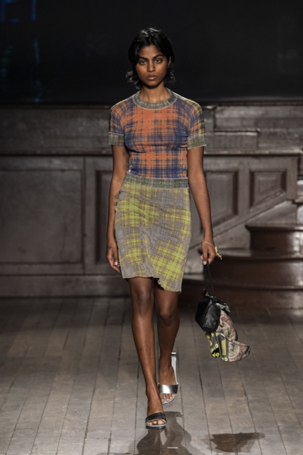 ottolinger-fw19-22